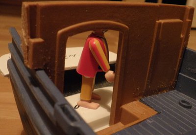 sl4.jpg