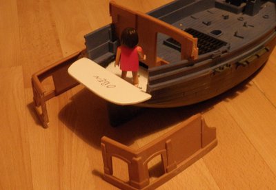 sl3.jpg