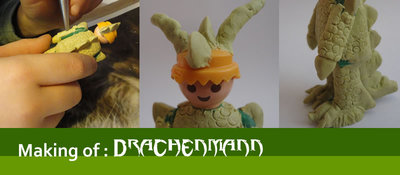 makingofdragonman.jpg