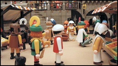 B 4003.jpg (65.85 KiB) 2401 mal betrachtet B 4003.jpg