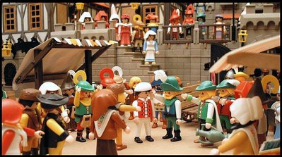 B 4008.jpg (81.4 KiB) 2397 mal betrachtet B 4008.jpg