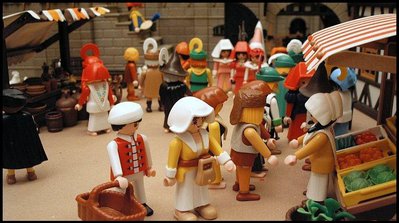 B 4011.jpg (66.5 KiB) 2398 mal betrachtet B 4011.jpg