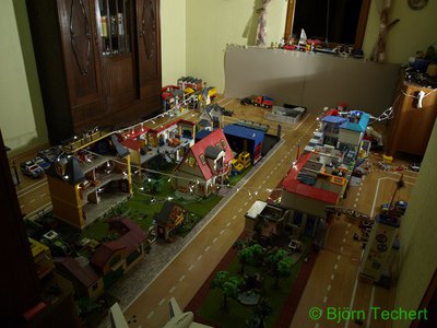 20120119_002.JPG