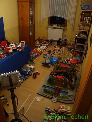 20120119_003.JPG