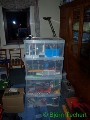20120119_004.JPG
