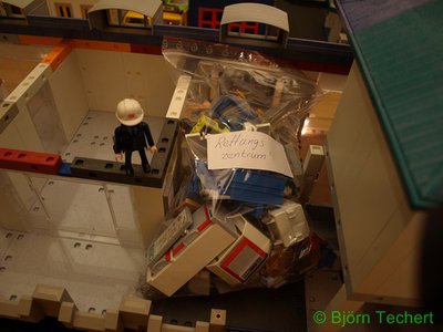20120119_007.JPG
