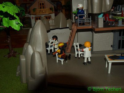 20120119_008.JPG