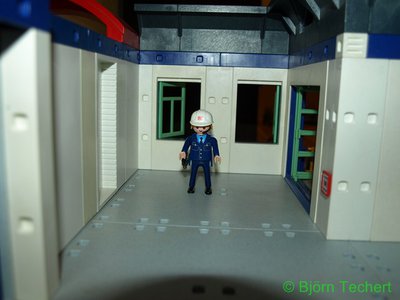20120119_009.JPG