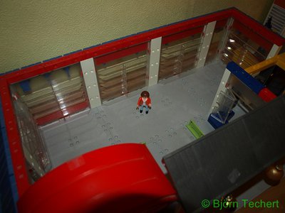 20120119_010.JPG