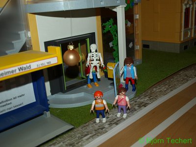 20120119_011.JPG