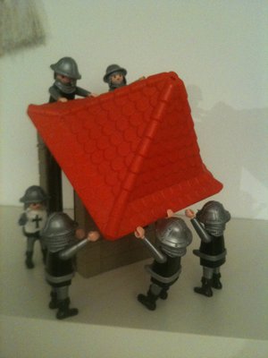 IMG_1966.JPG (164.39 KiB) 1094 mal betrachtet IMG_1966.JPG