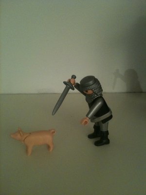 IMG_1968.JPG (138.24 KiB) 1540 mal betrachtet Ich krieg dich du Sau!!!! <br />;-)