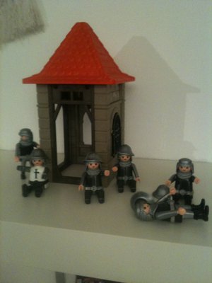 IMG_1967.JPG (153.92 KiB) 1172 mal betrachtet IMG_1967.JPG