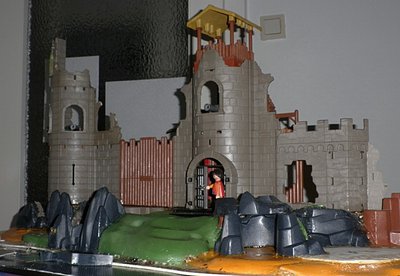 La Isabela2.jpg