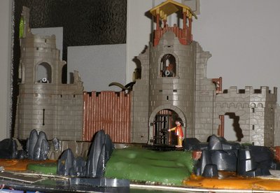 La Isabela1.jpg