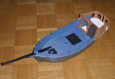 sl5.jpg