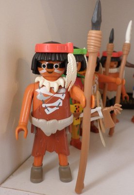 La Isabela14.jpg