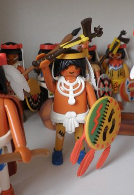 La Isabela12.jpg