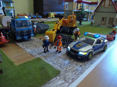 20120121_002.JPG