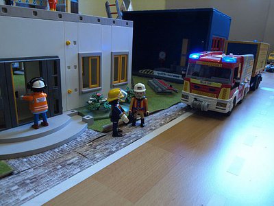 20120121_003.JPG