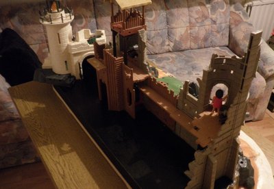 Turm5.jpg