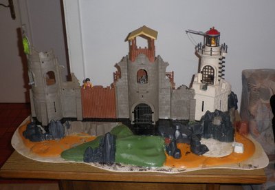 Turm4.jpg
