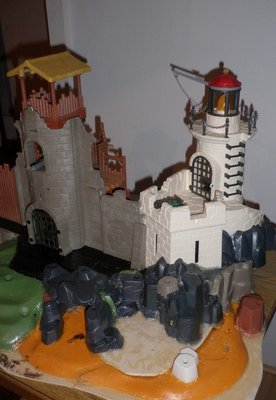 Turm2.jpg