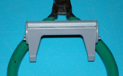 2_Achshalterung_Detail.JPG