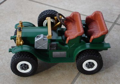 1_Oldtimer.JPG