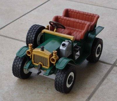 2_Oldtimer.JPG