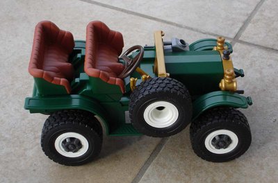 3_Oldtimer.JPG
