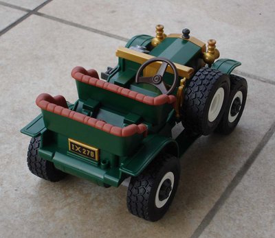 4_Oldtimer.JPG