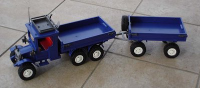 13_LKW.JPG