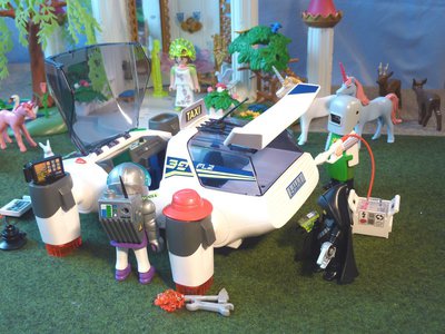 P1030857.jpg