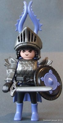 DSCF7077a.jpg