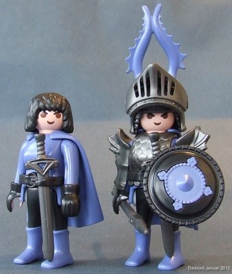 DSCF7060a.jpg