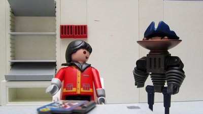 BKW221.jpg