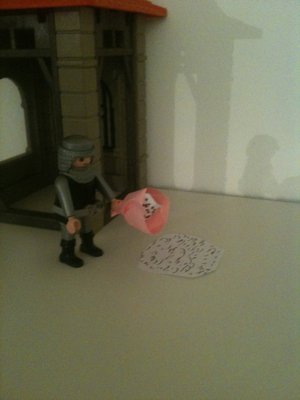 IMG_1972.JPG (159.4 KiB) 1046 mal betrachtet IMG_1972.JPG