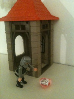 IMG_1971.JPG (192.12 KiB) 1043 mal betrachtet IMG_1971.JPG