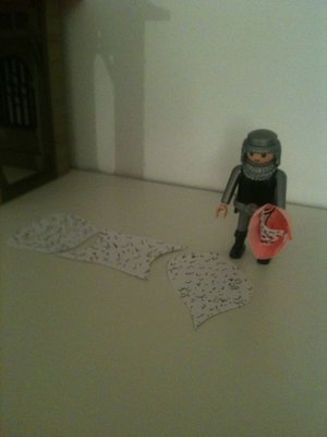 IMG_1974.JPG (152.22 KiB) 1122 mal betrachtet IMG_1974.JPG