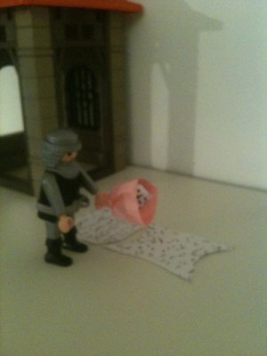 IMG_1973.JPG (164.65 KiB) 1053 mal betrachtet IMG_1973.JPG