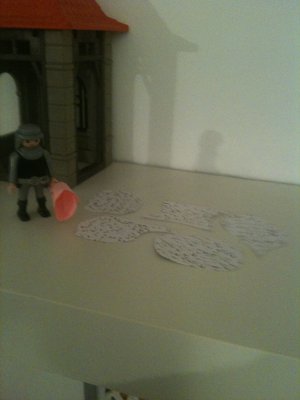 IMG_1976.JPG (147.91 KiB) 1042 mal betrachtet IMG_1976.JPG