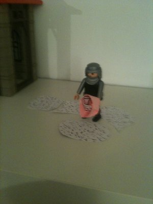 IMG_1975.JPG (148.29 KiB) 1042 mal betrachtet IMG_1975.JPG