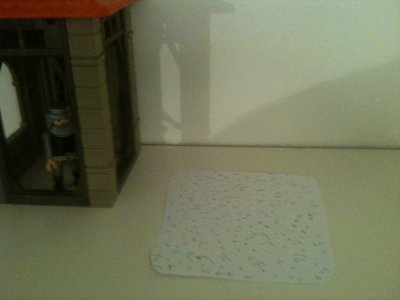 IMG_1978.JPG (156.48 KiB) 1042 mal betrachtet IMG_1978.JPG