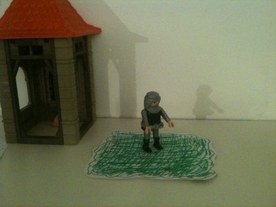 IMG_1980.JPG (168.29 KiB) 1036 mal betrachtet IMG_1980.JPG