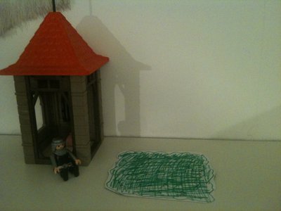 IMG_1979.JPG (161.58 KiB) 1197 mal betrachtet IMG_1979.JPG