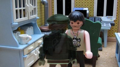 BKW246.jpg