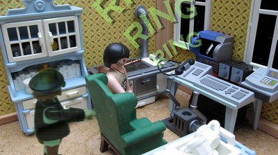 BKW250.jpg