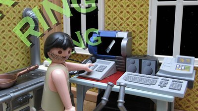 BKW251.jpg