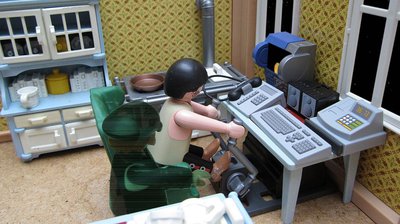 BKW260.jpg